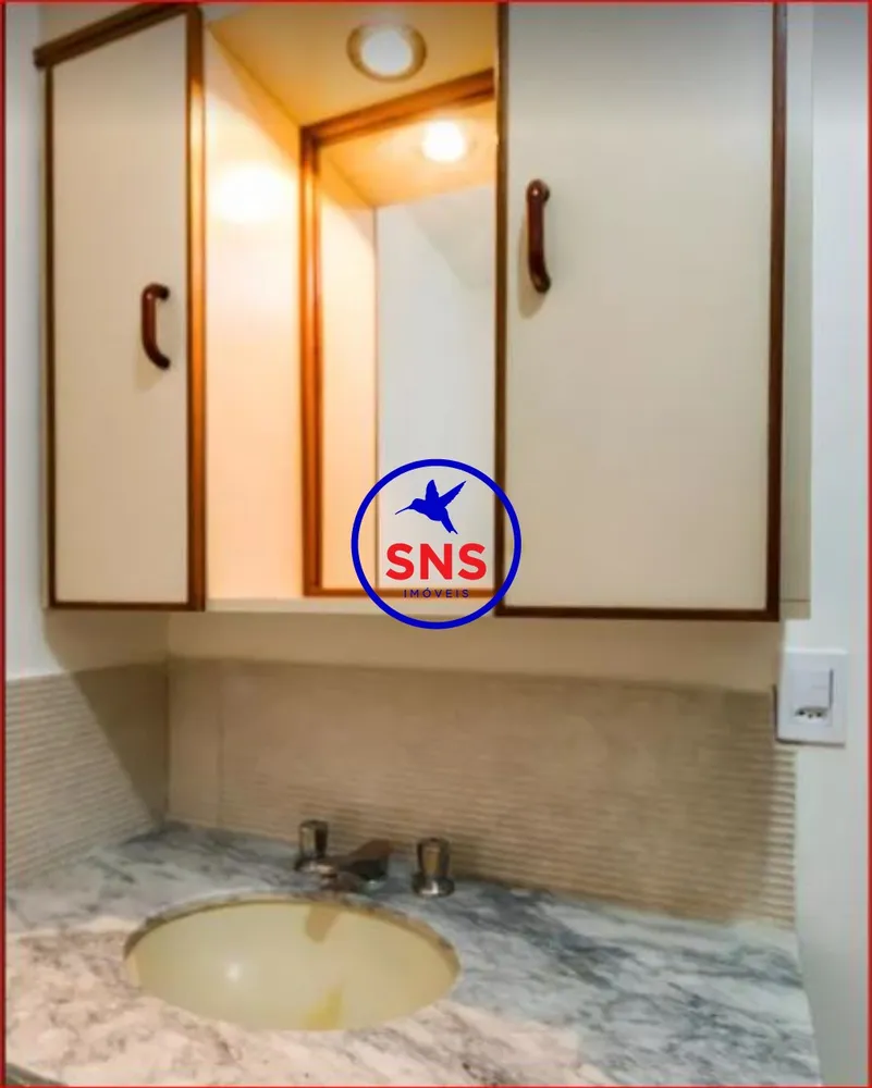Apartamento, 2 quartos, 78 m² - Foto 7