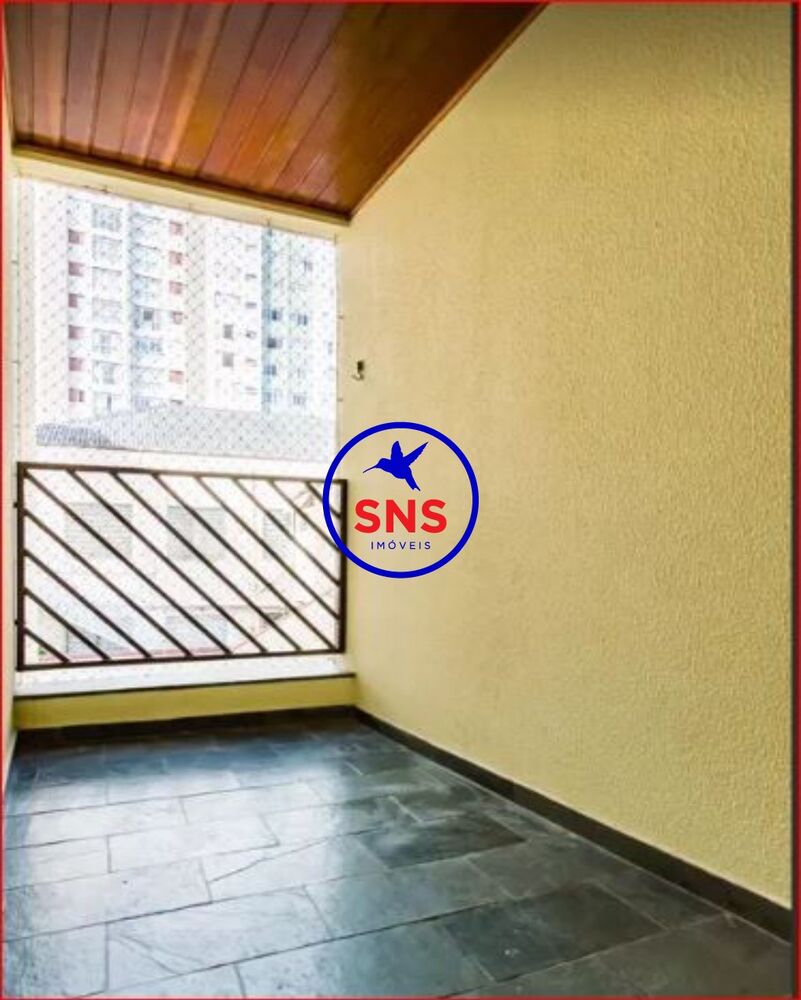 Apartamento, 2 quartos, 78 m² - Foto 10