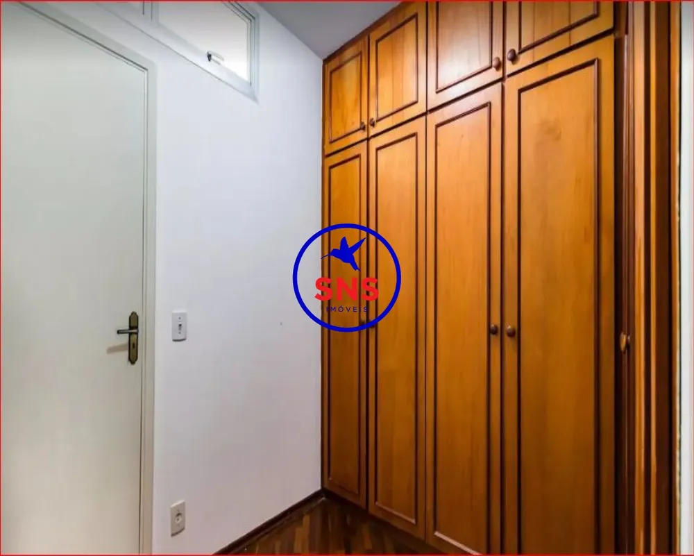 Apartamento, 2 quartos, 78 m² - Foto 8