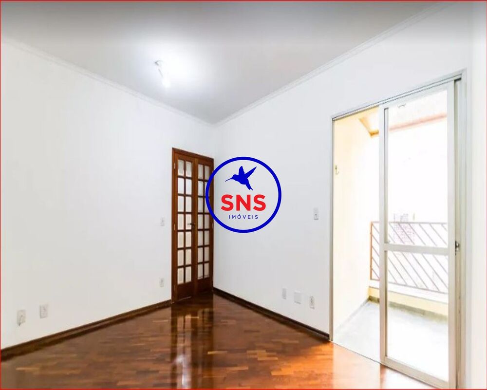 Apartamento, 2 quartos, 78 m² - Foto 9