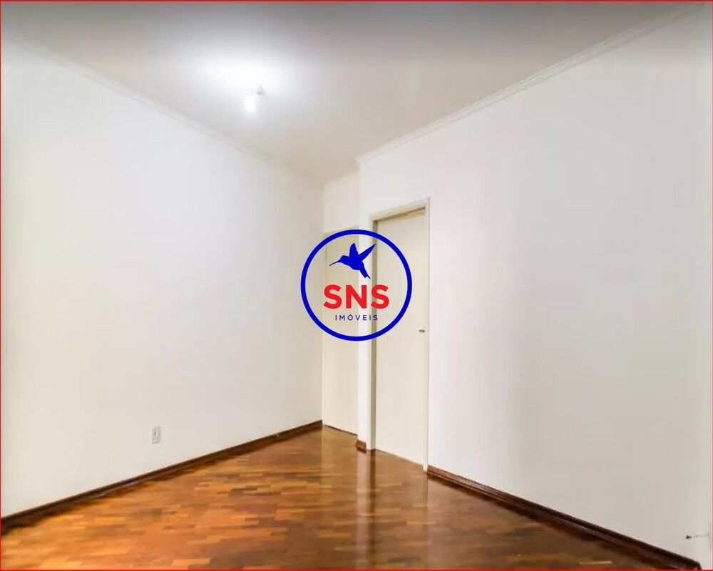 Apartamento, 2 quartos, 78 m² - Foto 11