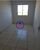 Apartamento, 2 quartos, 46 m² - Foto 3