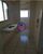 Apartamento, 2 quartos, 46 m² - Foto 2