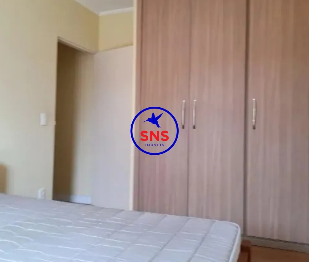 Apartamento, 2 quartos, 55 m² - Foto 13