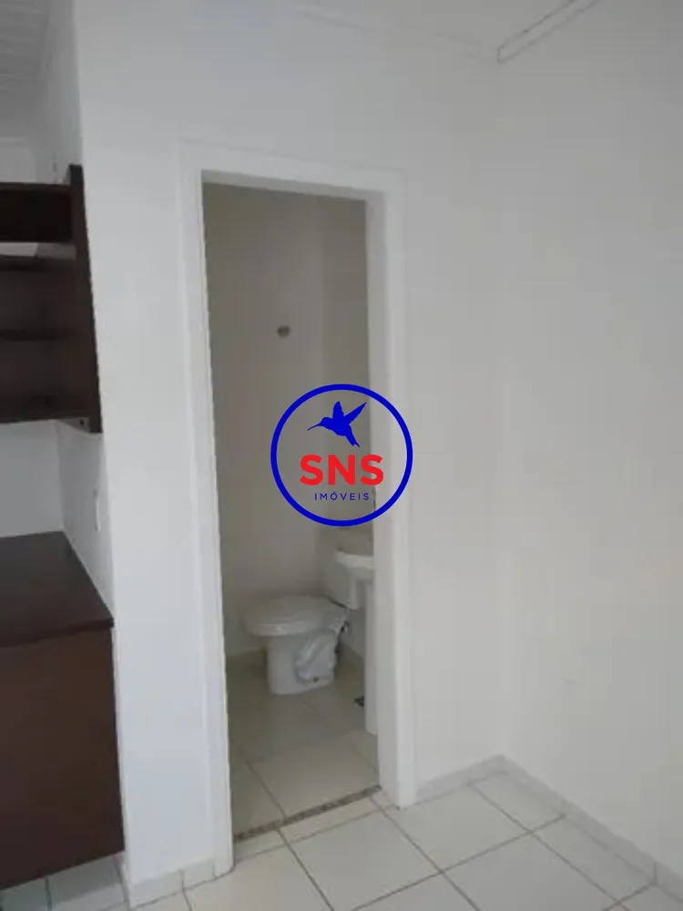 Sala-Conjunto, 21 m² - Foto 16