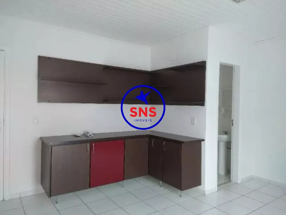 Conjunto Comercial-Sala à venda, 21m² - Foto 4