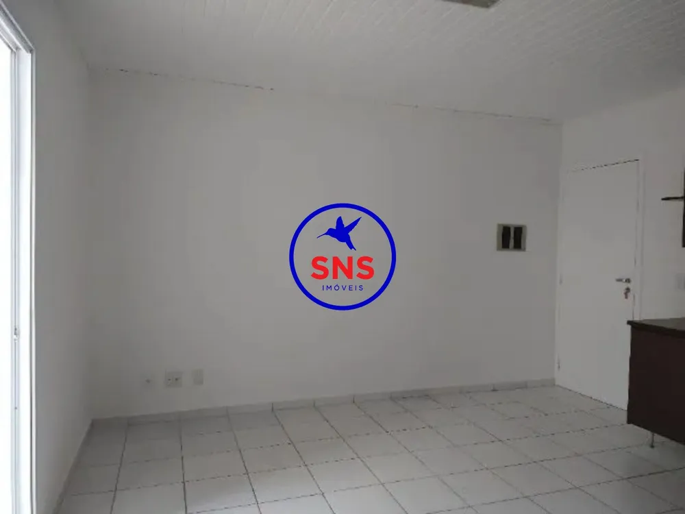 Sala-Conjunto, 21 m² - Foto 15