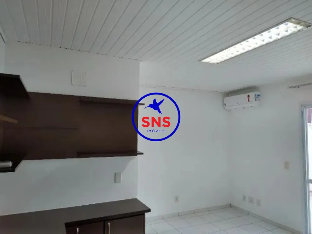 Sala-Conjunto, 21 m² - Foto 13