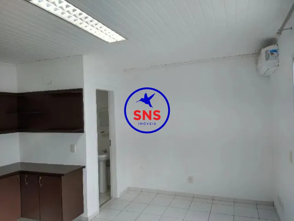 Sala-Conjunto, 21 m² - Foto 14