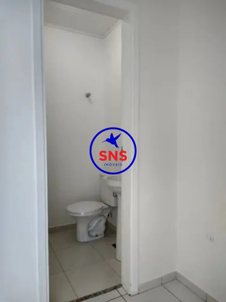 Sala-Conjunto, 21 m² - Foto 17