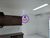 Sala-Conjunto, 21 m² - Foto 3