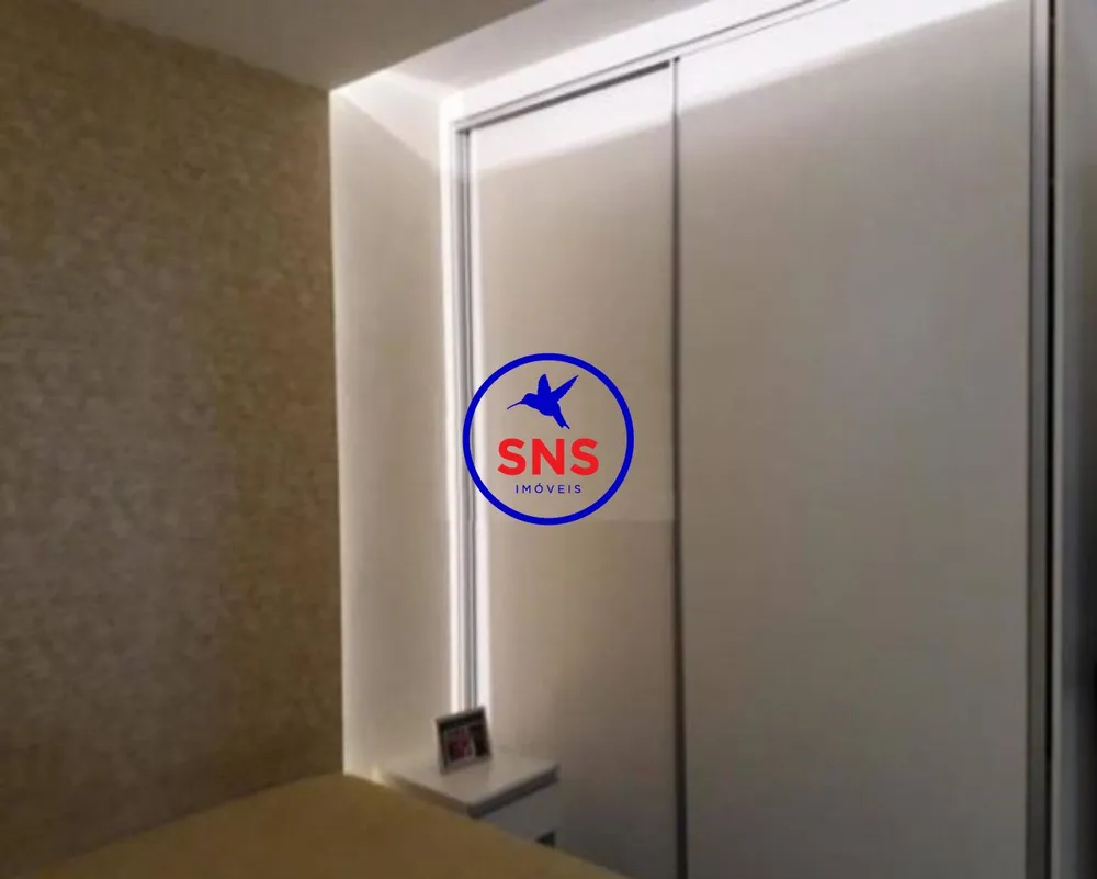 Apartamento, 2 quartos, 45 m² - Foto 14