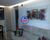 Apartamento, 2 quartos, 45 m² - Foto 5