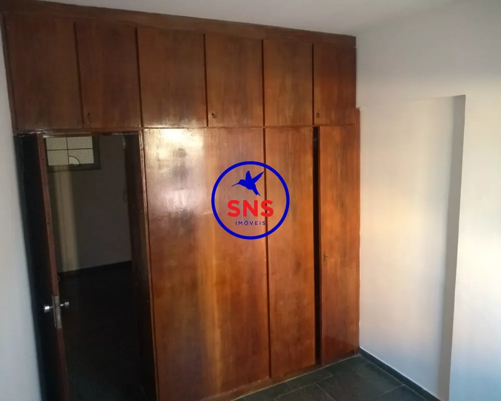 Apartamento à venda com 1 quarto, 45m² - Foto 3