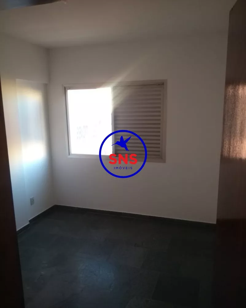 Apartamento à venda com 1 quarto, 45m² - Foto 4