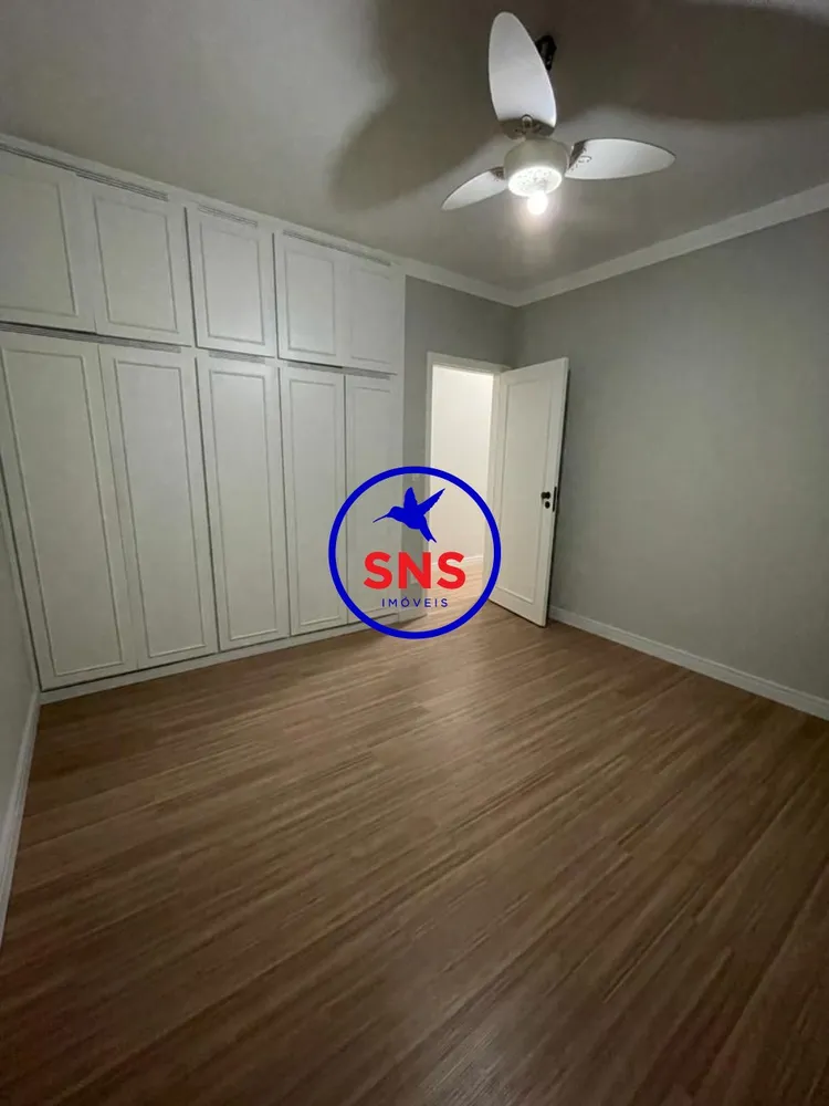 Casa, 3 quartos, 166 m² - Foto 19