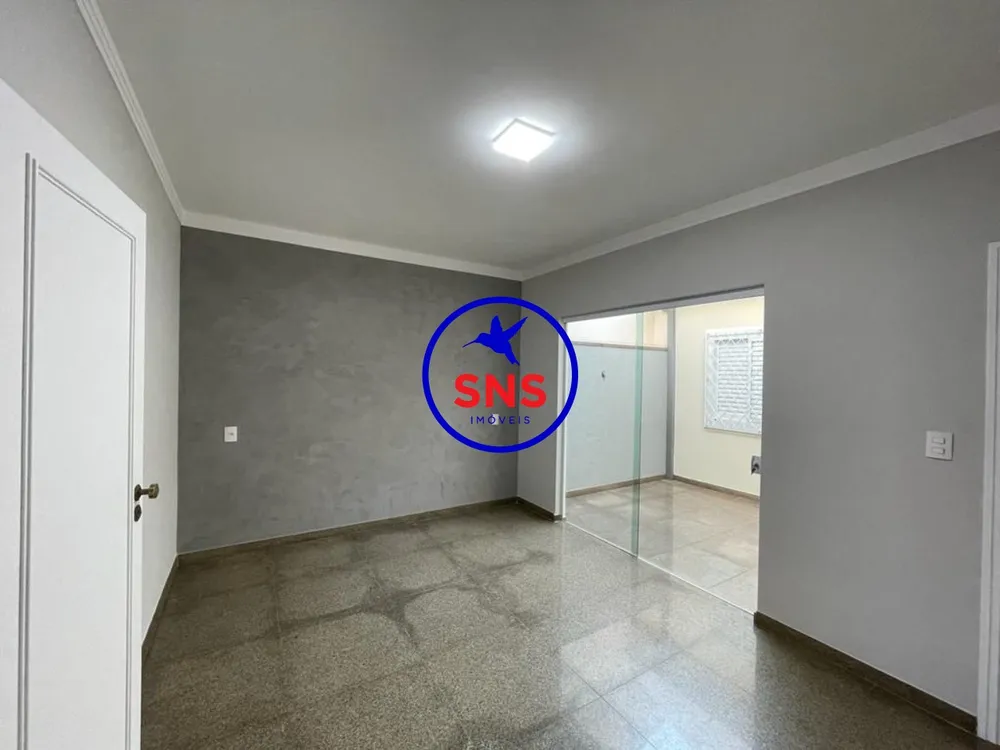 Casa, 3 quartos, 166 m² - Foto 15