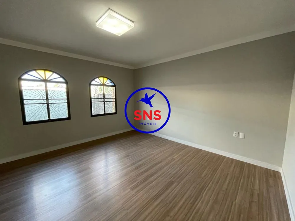 Casa, 3 quartos, 166 m² - Foto 14
