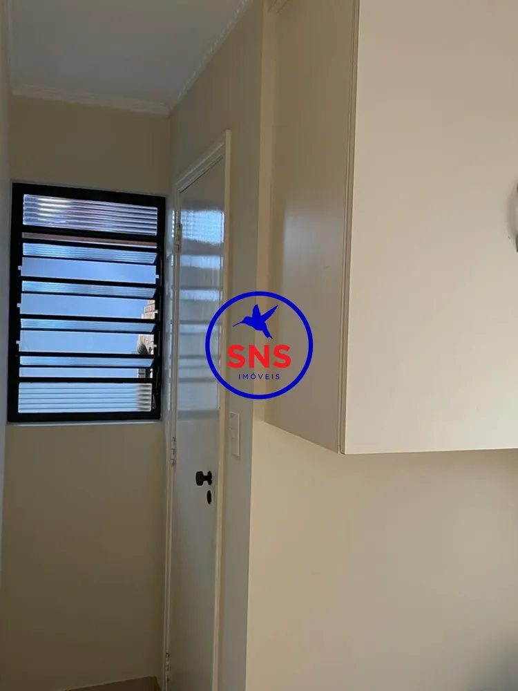 Casa, 3 quartos, 166 m² - Foto 22