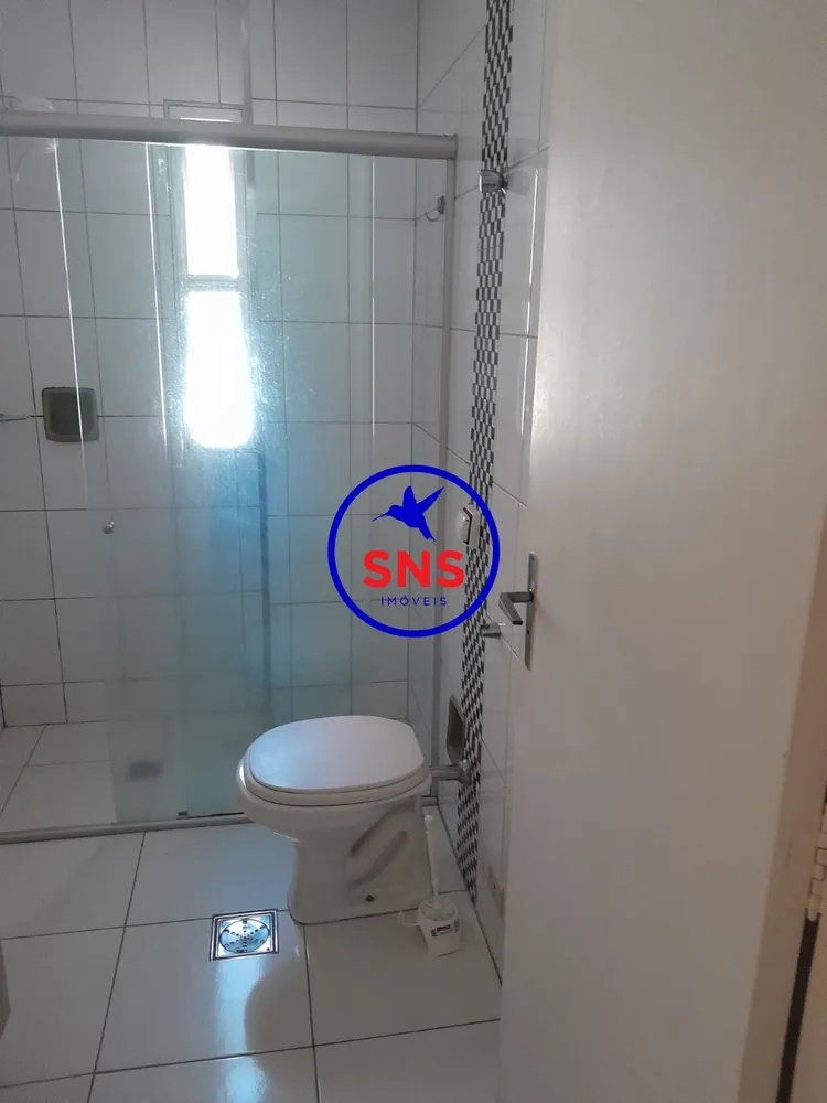 Apartamento, 1 quarto, 50 m² - Foto 12