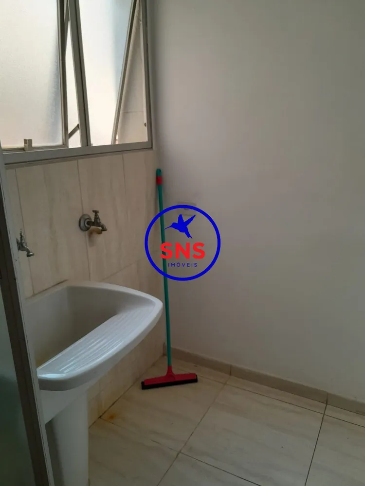 Apartamento, 1 quarto, 50 m² - Foto 11