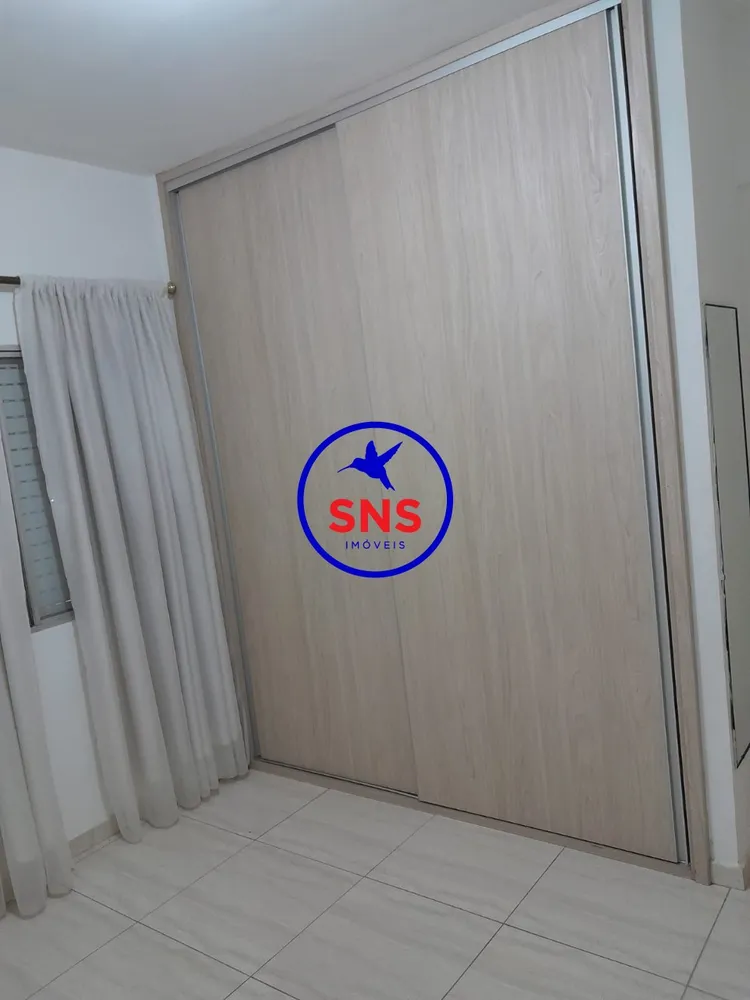 Apartamento, 1 quarto, 50 m² - Foto 8