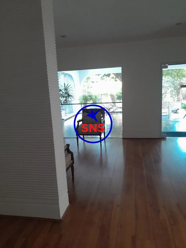Apartamento, 1 quarto, 50 m² - Foto 15