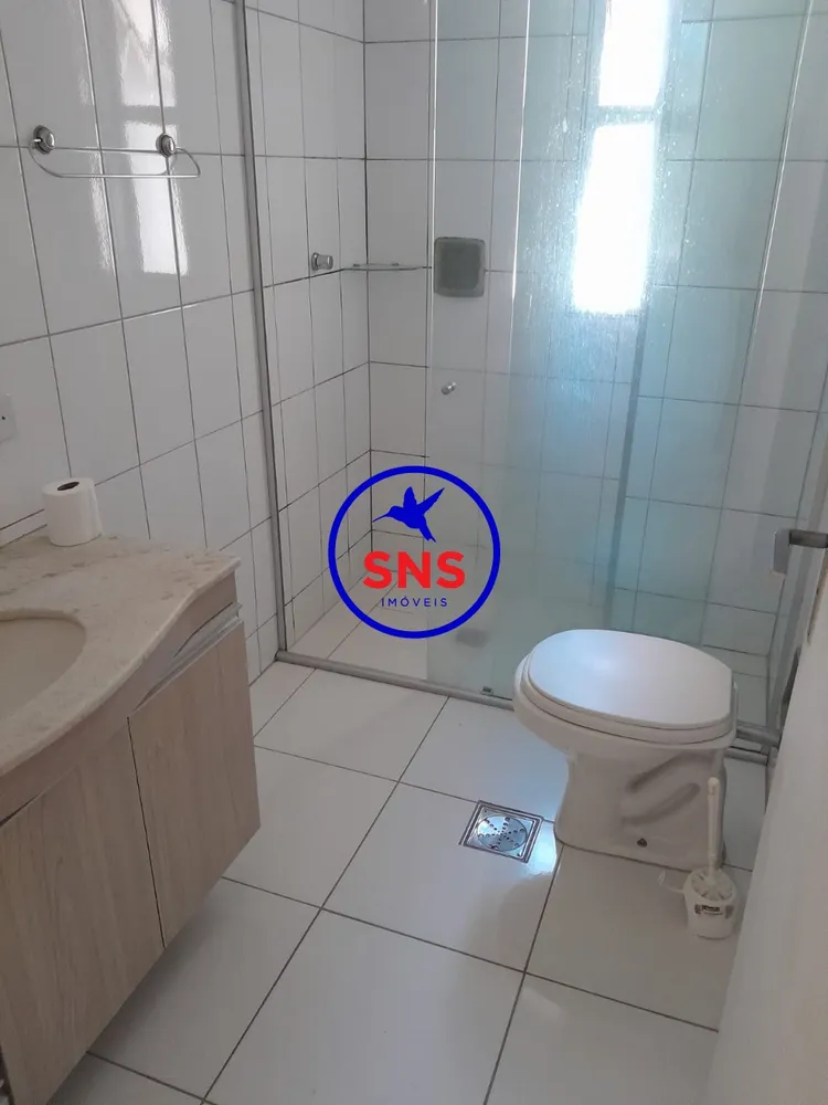 Apartamento, 1 quarto, 50 m² - Foto 13