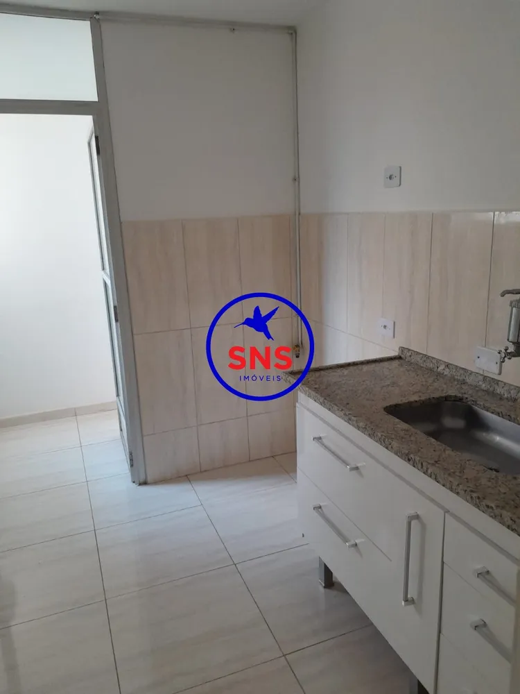Apartamento, 1 quarto, 50 m² - Foto 10