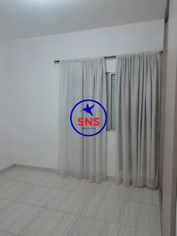 Apartamento, 1 quarto, 50 m² - Foto 7