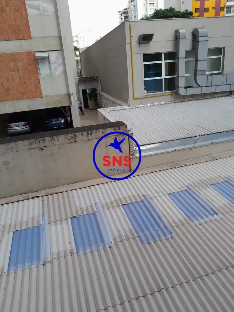 Apartamento, 1 quarto, 50 m² - Foto 14