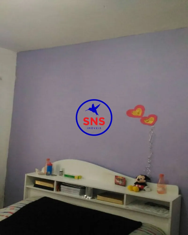 Casa, 2 quartos, 128 m² - Foto 11