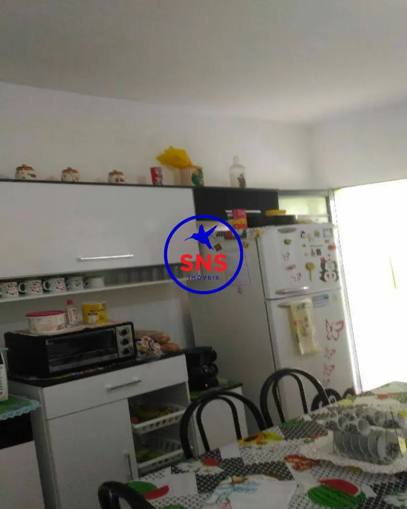 Casa, 2 quartos, 128 m² - Foto 12