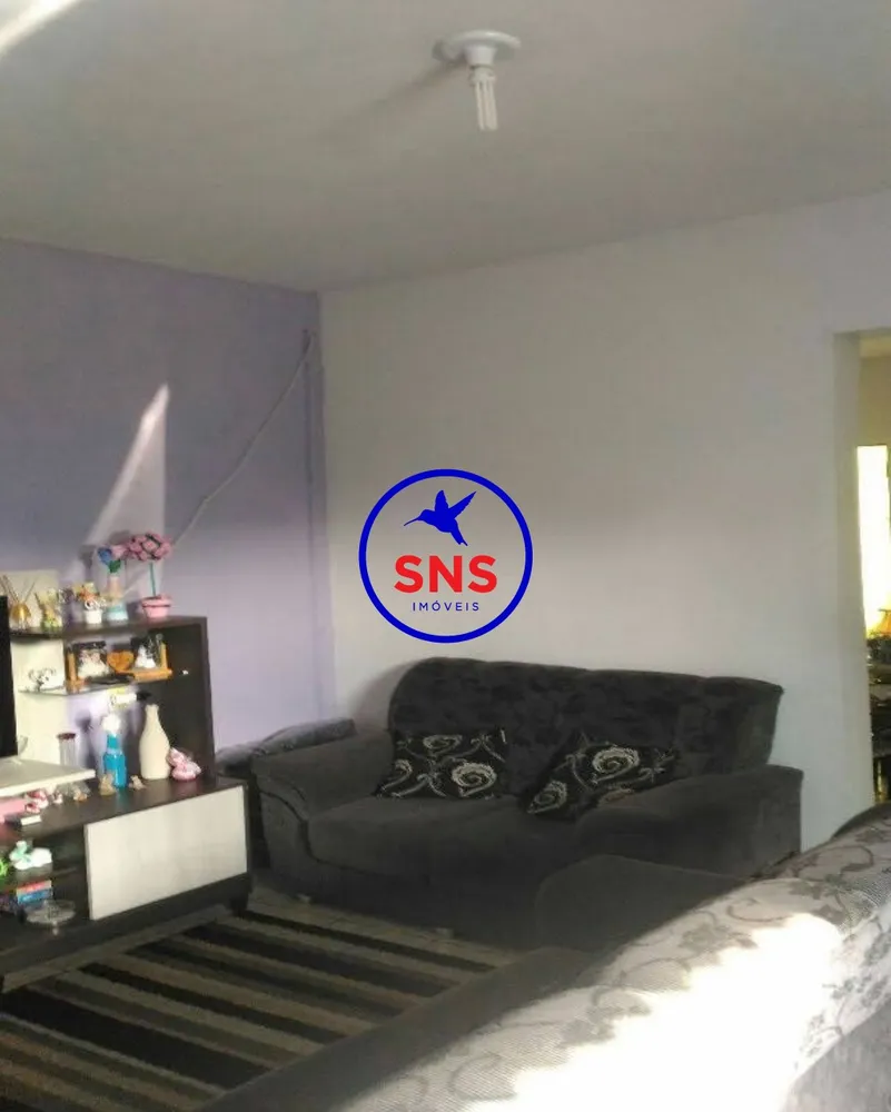 Casa, 2 quartos, 128 m² - Foto 16