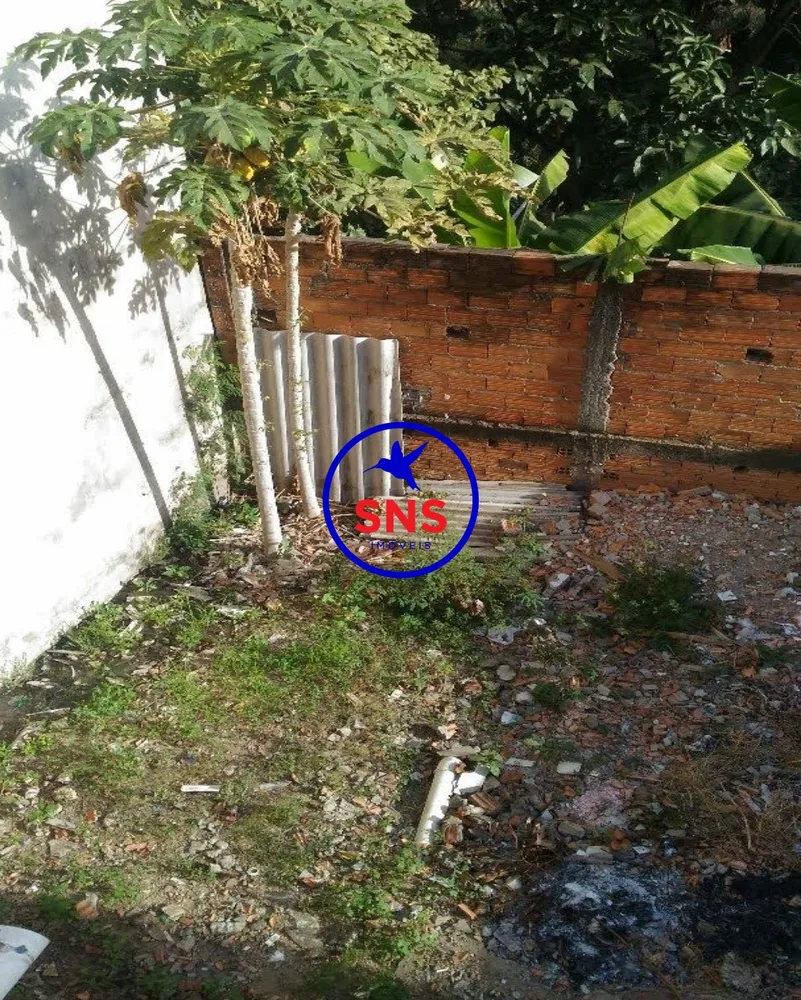 Casa, 2 quartos, 128 m² - Foto 15
