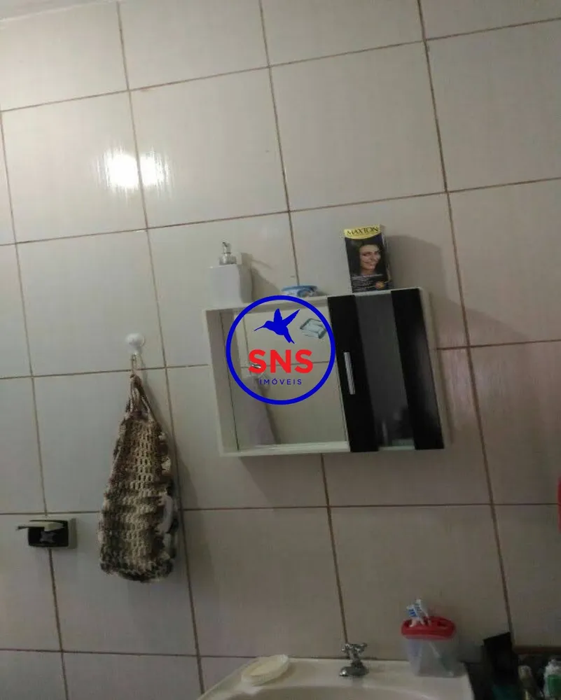 Casa, 2 quartos, 128 m² - Foto 13