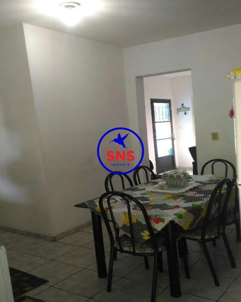 Casa, 2 quartos, 128 m² - Foto 10