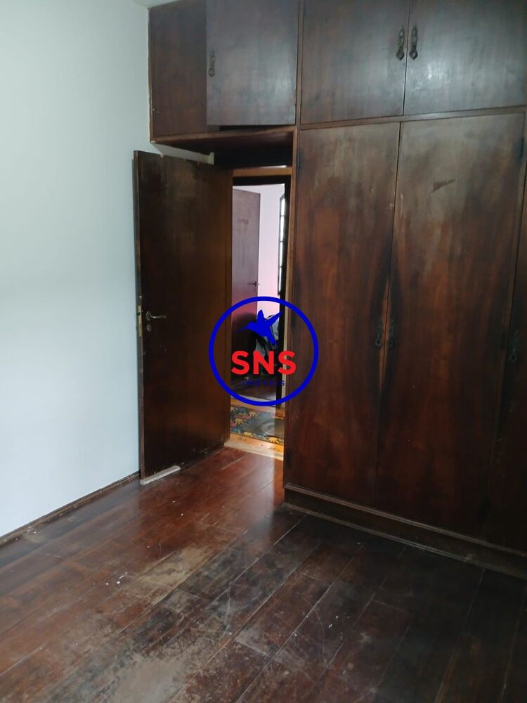 Casa à venda com 3 quartos, 287m² - Foto 10