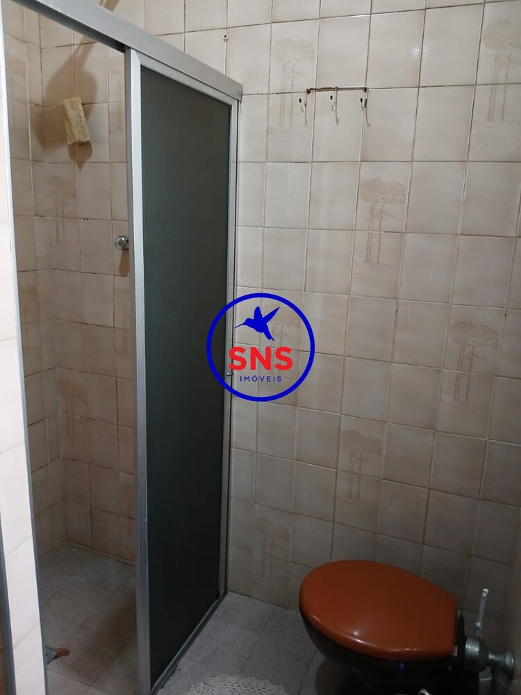 Casa à venda com 3 quartos, 287m² - Foto 12