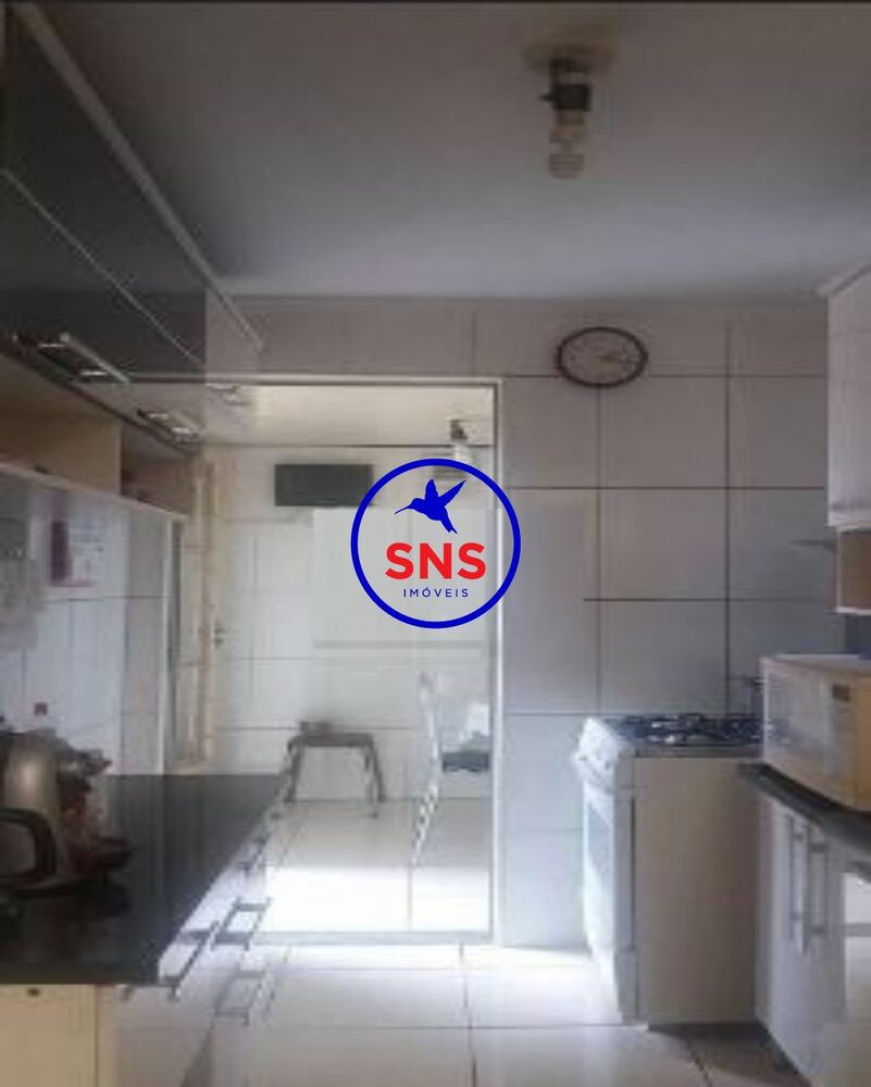 Casa, 2 quartos, 134 m² - Foto 8