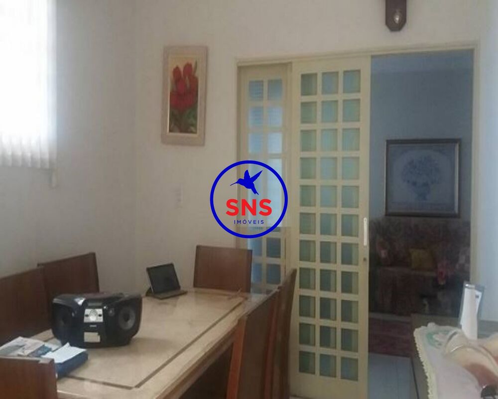 Casa, 2 quartos, 134 m² - Foto 3