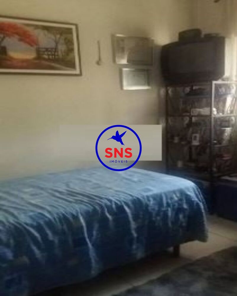 Casa, 2 quartos, 134 m² - Foto 4