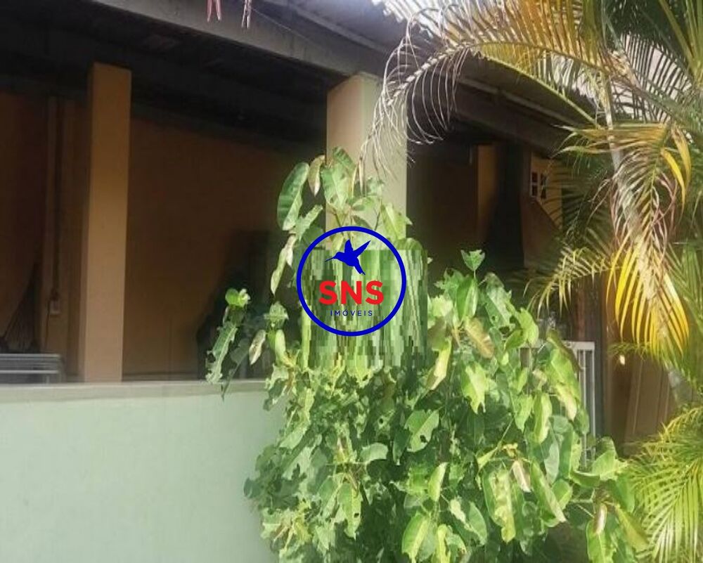Casa, 2 quartos, 134 m² - Foto 6
