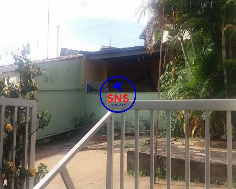 Casa, 2 quartos, 134 m² - Foto 5