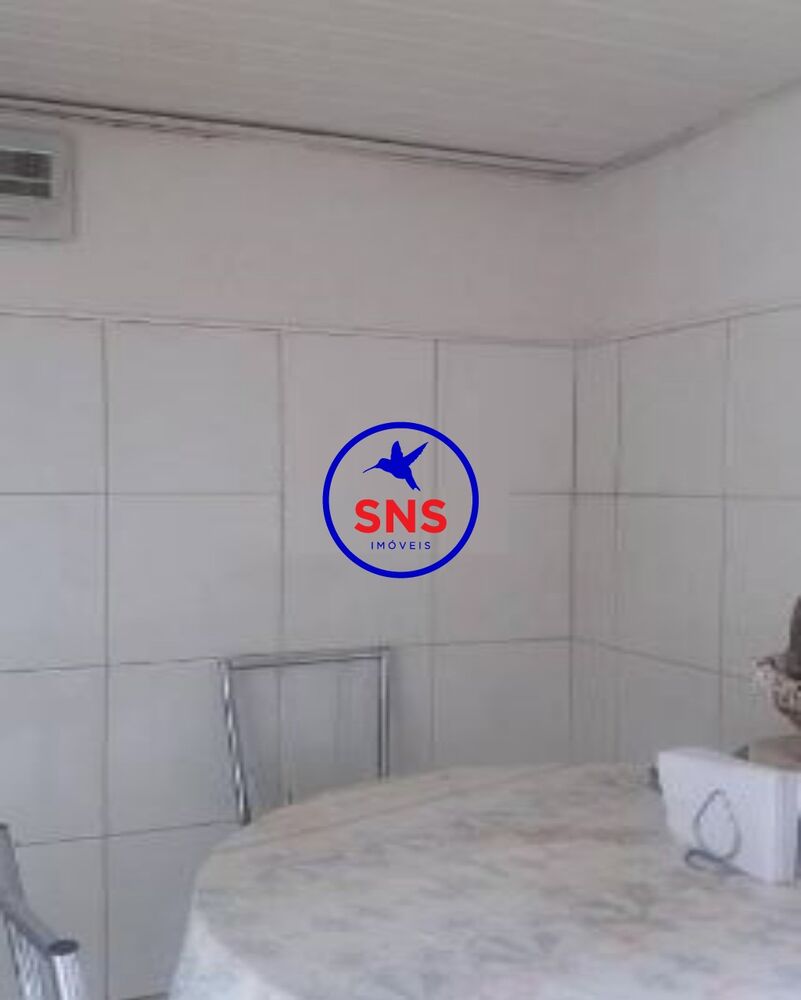 Casa, 2 quartos, 134 m² - Foto 7