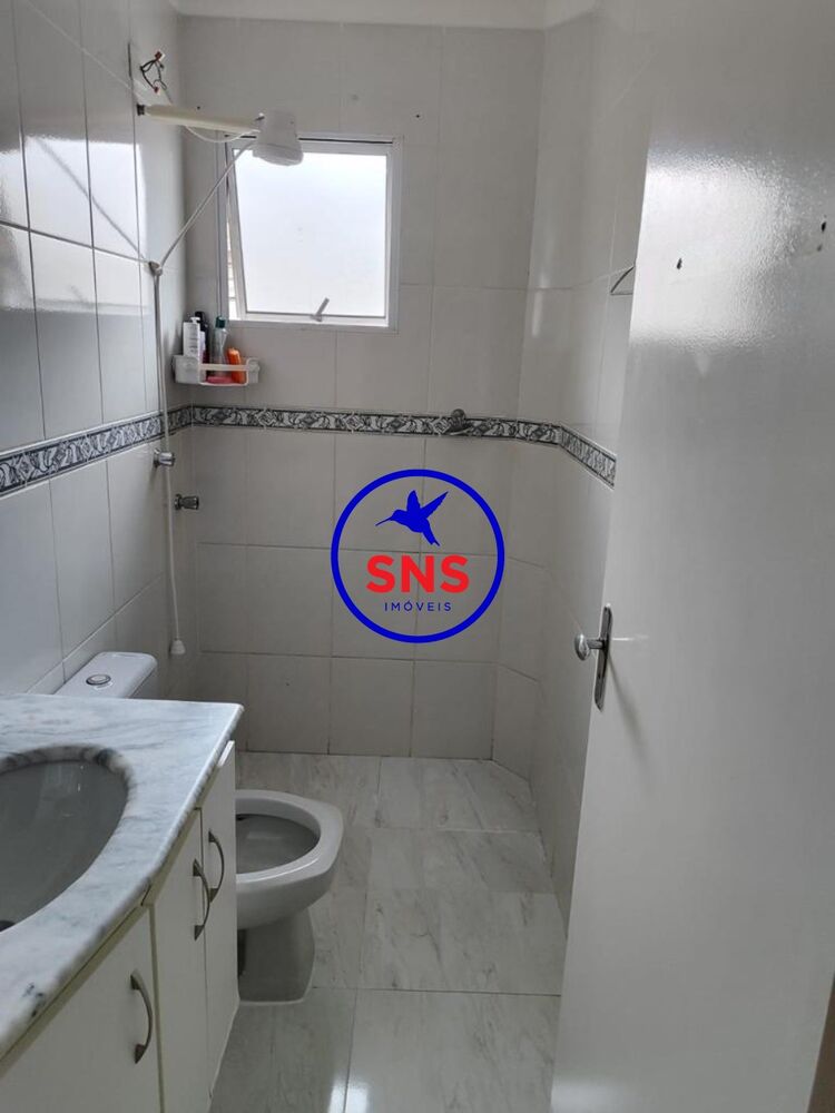 Casa, 3 quartos, 100 m² - Foto 6