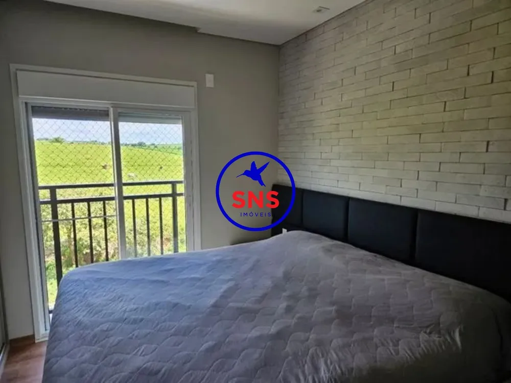 Apartamento, 3 quartos, 93 m² - Foto 15