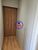 Apartamento, 3 quartos, 93 m² - Foto 9