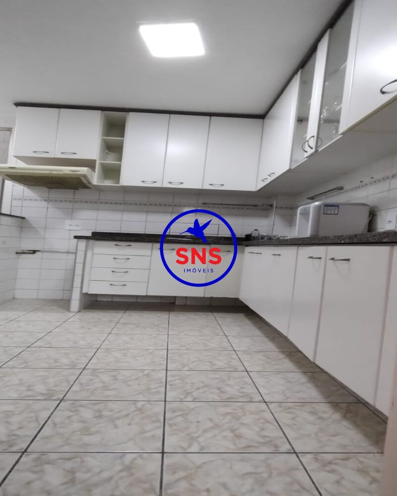 Apartamento, 3 quartos, 67 m² - Foto 3