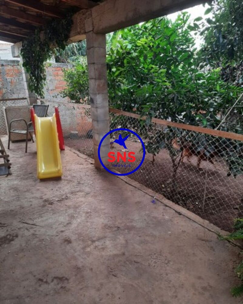 Casa, 3 quartos, 100 m² - Foto 3